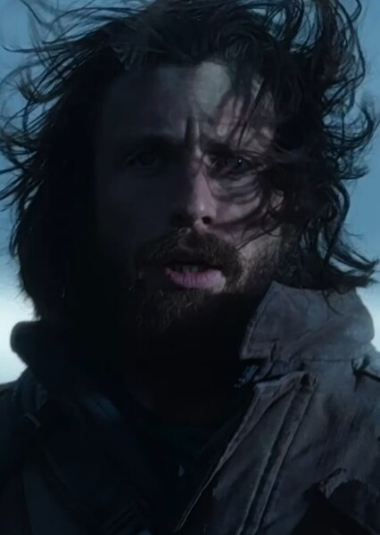 Aaron Taylor-Johnson photo