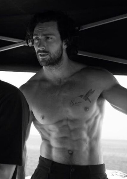 Killian Flynn