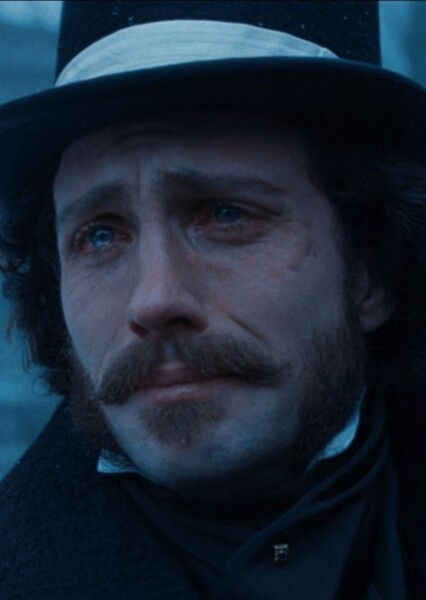 Aaron Taylor-Johnson photo