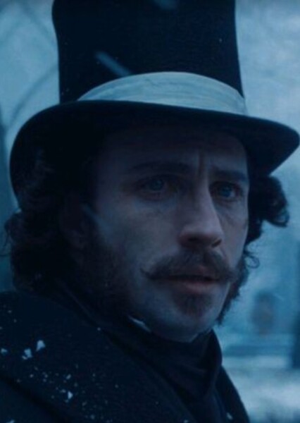 Aaron Taylor-Johnson photo