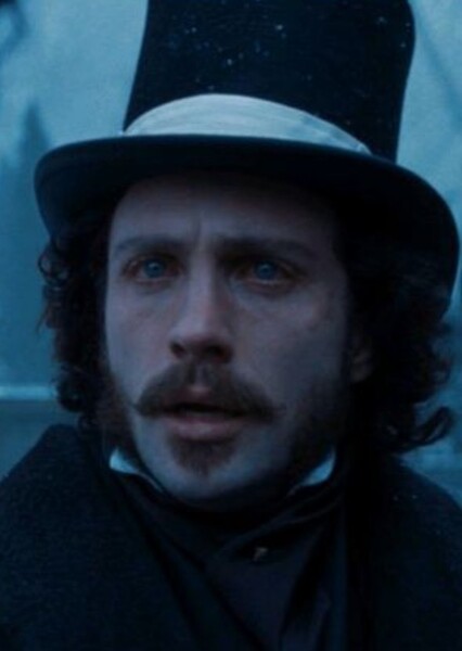 Aaron Taylor-Johnson photo