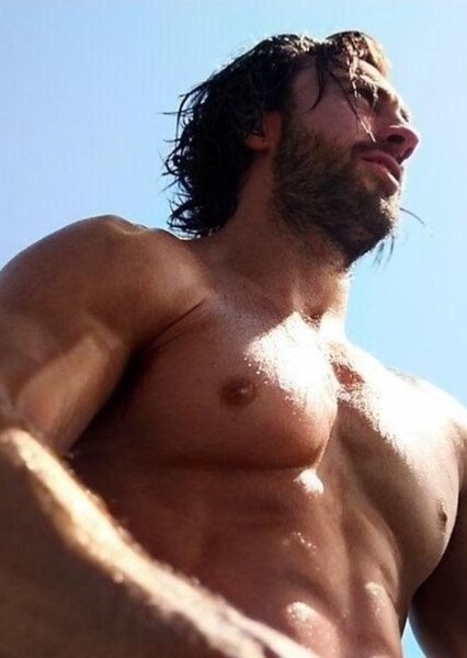 Aaron Taylor-Johnson photo