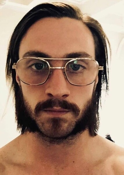 Aaron Taylor-Johnson photo