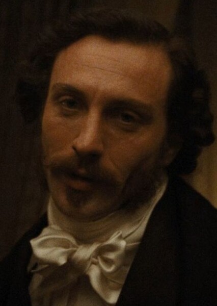 Aaron Taylor-Johnson photo