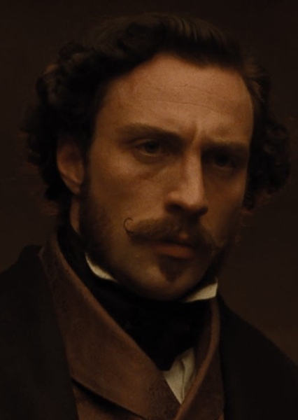 Aaron Taylor-Johnson photo