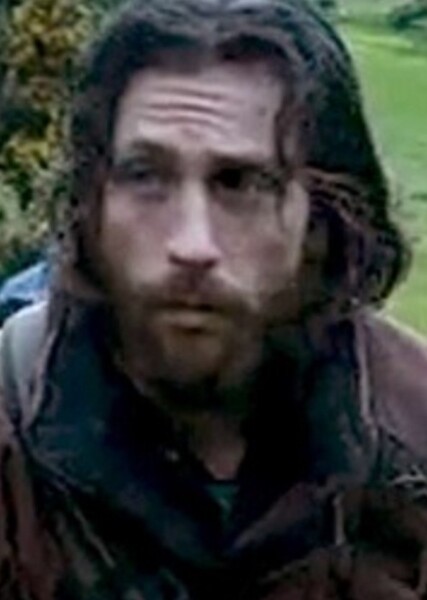 Aaron Taylor-Johnson photo