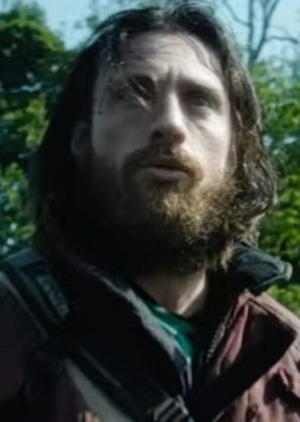 Logan