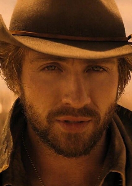 Aaron Taylor-Johnson photo