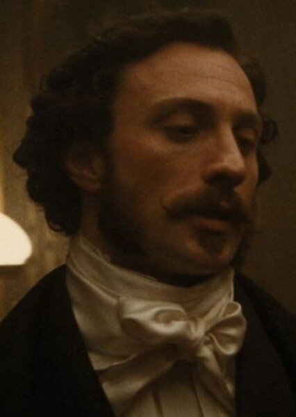 Aaron Taylor-Johnson