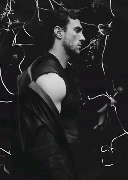 Aaron Taylor-Johnson