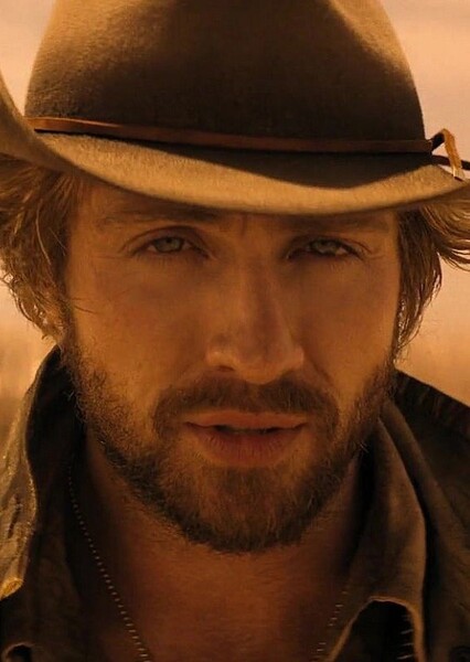 Aaron Taylor-Johnson