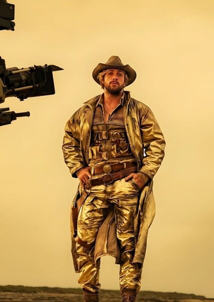 Aaron Taylor-Johnson photo