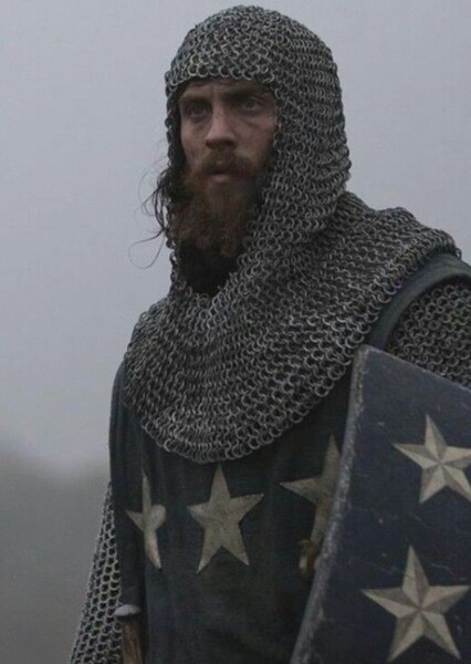 Aaron Taylor-Johnson photo