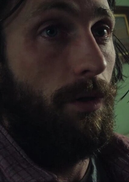 Aaron Taylor-Johnson photo