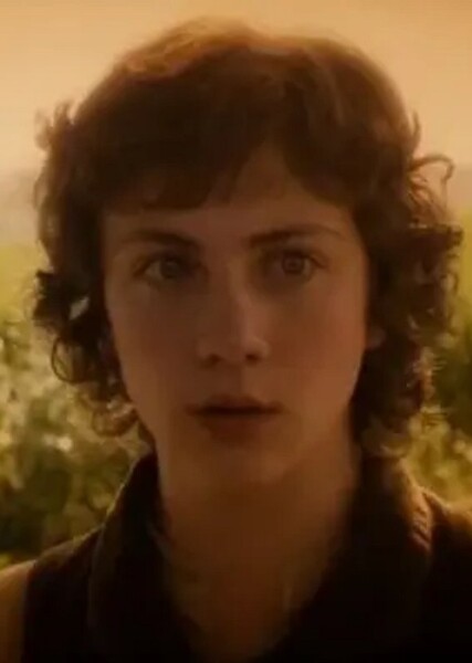 Aaron Taylor-Johnson