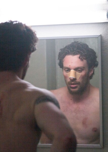 Aaron Taylor-Johnson photo