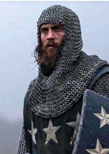 Aaron Taylor-Johnson photo