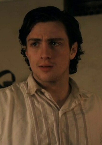 Henry Plough