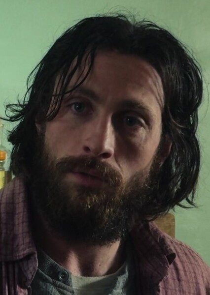 Sirius Black