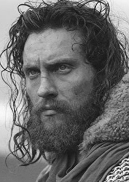 Aaron Taylor-Johnson photo