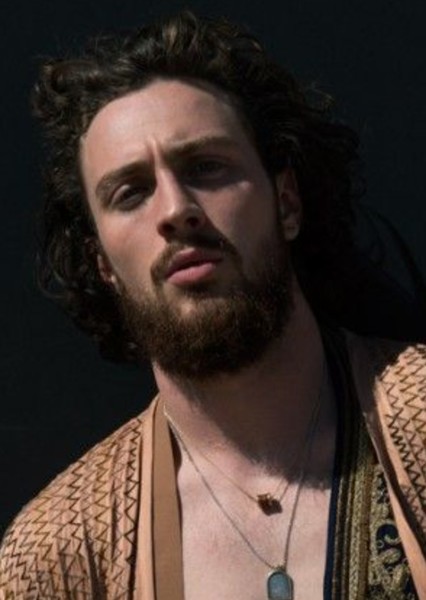 Aquaman