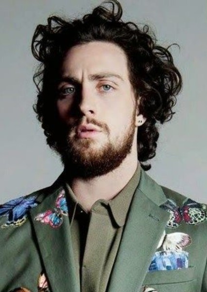 Matthew Higgins