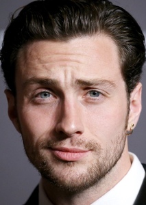 Aaron Taylor-Johnson Photo on myCast - Fan Casting Your Favorite Stories