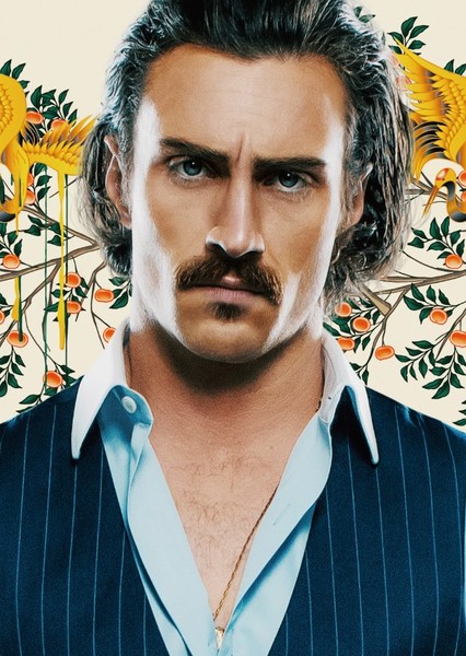 Aaron Taylor-Johnson photo