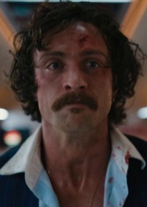 Aaron Taylor-Johnson Photo on myCast - Fan Casting Your Favorite Stories