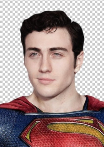 Aaron Taylor-Johnson photo