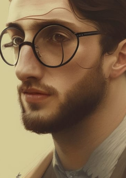 Aaron Taylor-Johnson photo