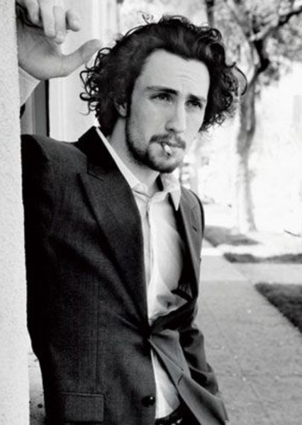 Aaron Taylor-Johnson photo