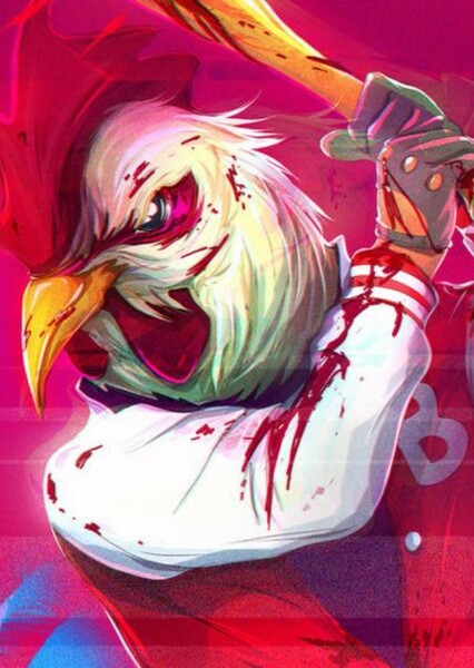 Aaron Taylor-Johnson photo