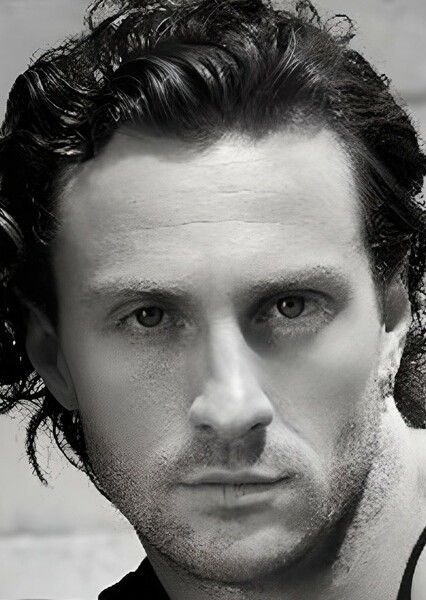 Aaron Taylor-Johnson photo