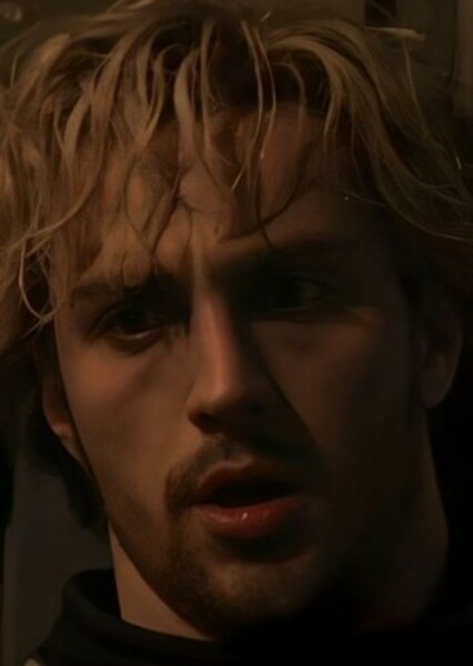 Aaron Taylor-Johnson photo