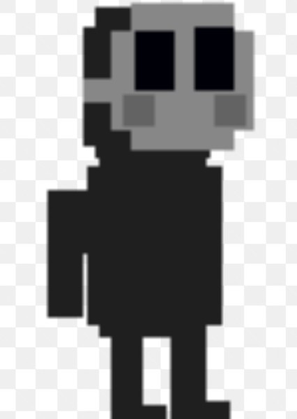 AaronGaw
