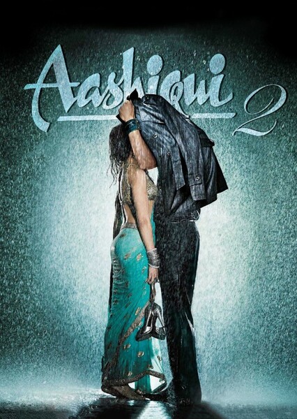 Aashiqui 2 photo