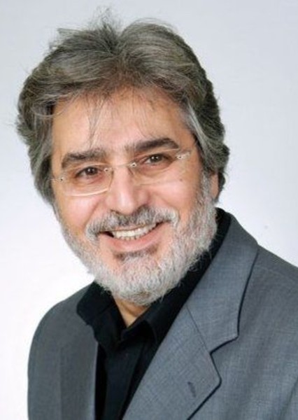 Abbas Al-Nouri photo