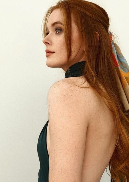 Abbey Cowen photo