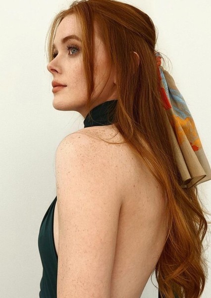 Abbey Cowen