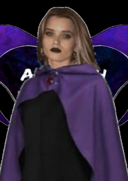 Abbey Lee Kershaw photo