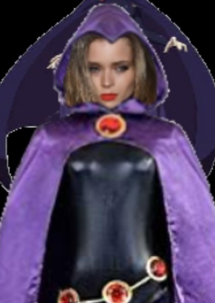 Abbey Lee Kershaw photo