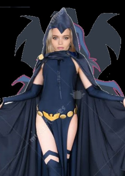 Abbey Lee Kershaw photo