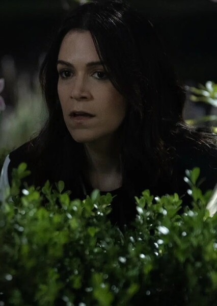 Abbi Jacobson photo