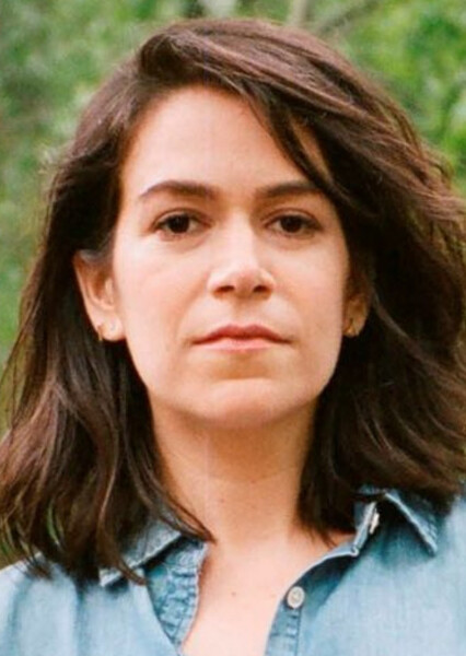 Abbi Jacobson