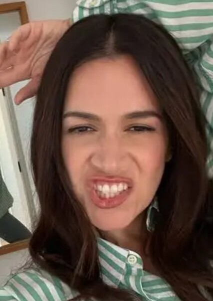 Abbi Jacobson photo