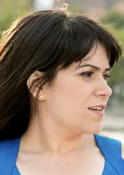 Abbi Jacobson photo