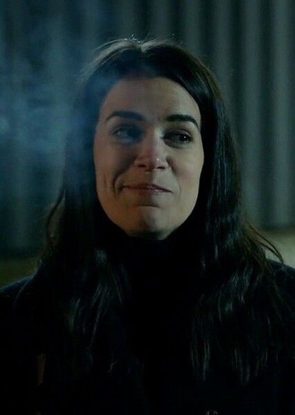 Abbi Jacobson photo