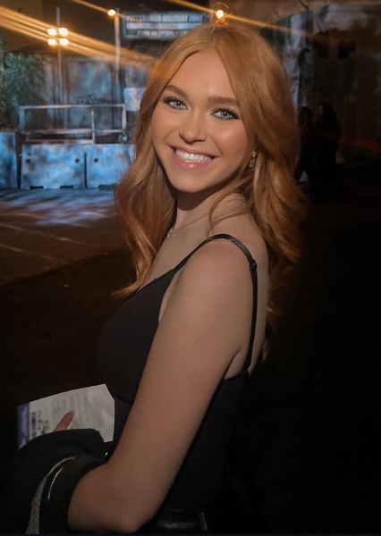 Abbilyse Caudle