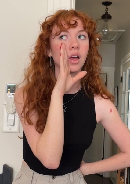 Abby Donnelly